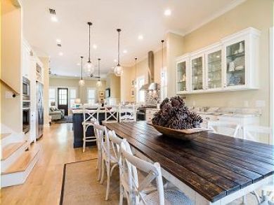 Beaches Of South Walton Home 889757 Beaches Of South Walton Home 889757